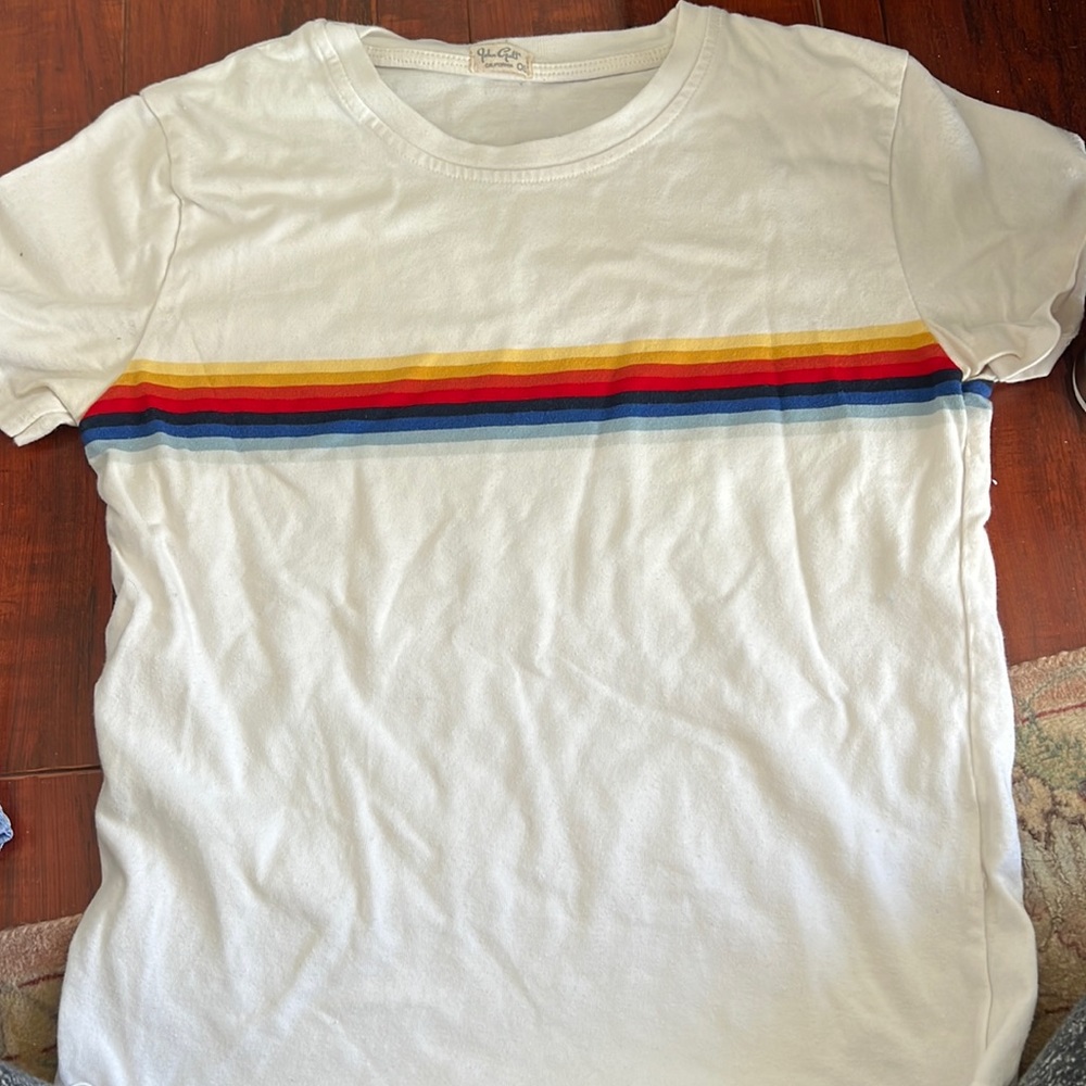 Brandy Melville top
